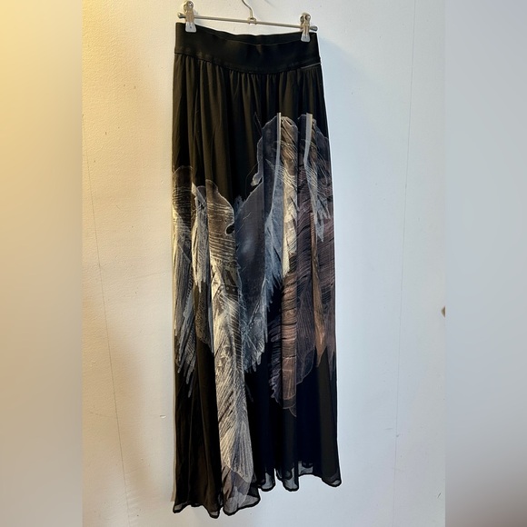 FREE PEOPLE / The Class Back to Center Skirt, Brand new, size x-small - Picture 5 of 6